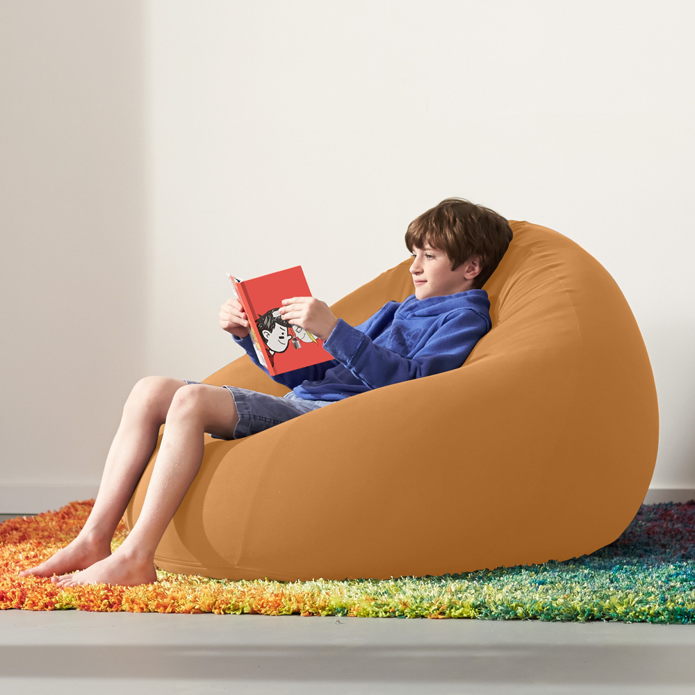 Yogibo（ヨギボー） 【送料無料】 Yogibo Pod Premium（ヨギボー