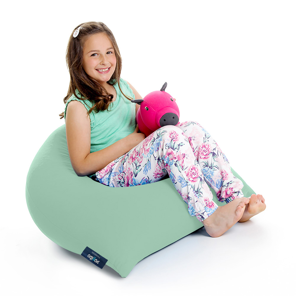 Yogibo（ヨギボー） 【送料無料】 Yogibo Pyramid Premium（ヨギボー