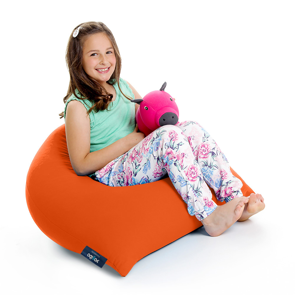 Yogibo（ヨギボー） 【送料無料】 Yogibo Pyramid Premium（ヨギボー