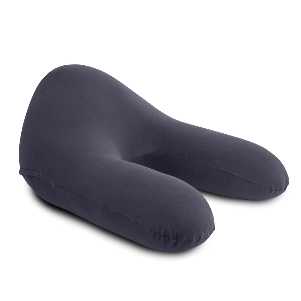 Yogibo（ヨギボー） 【送料無料】 Yogibo Ghost Premium （ ヨギボー