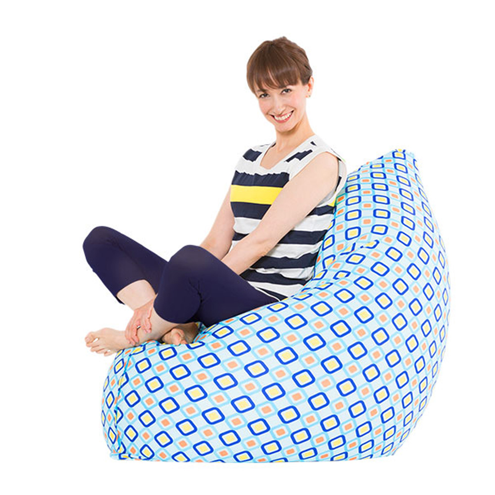 Yogibo（ヨギボー） 【送料無料】 【ペット対応】 Yogibo Zoola Midi