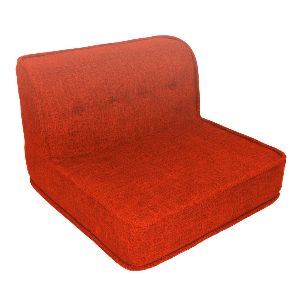 Yogibo（ヨギボー） Yogibo Modju Top（ヨギボー モジュ トップ