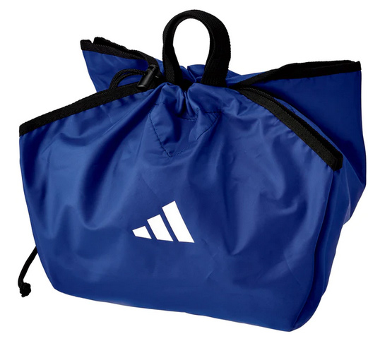 adidas（アディダス） 名入れできます サッカー ボールケース ボール