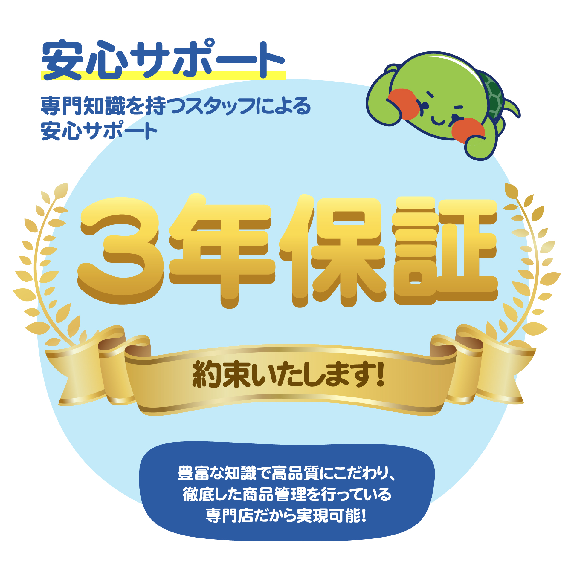 PFI-320M マゼンタ 顔料 2個セット キヤノン 互換インク インクタンク