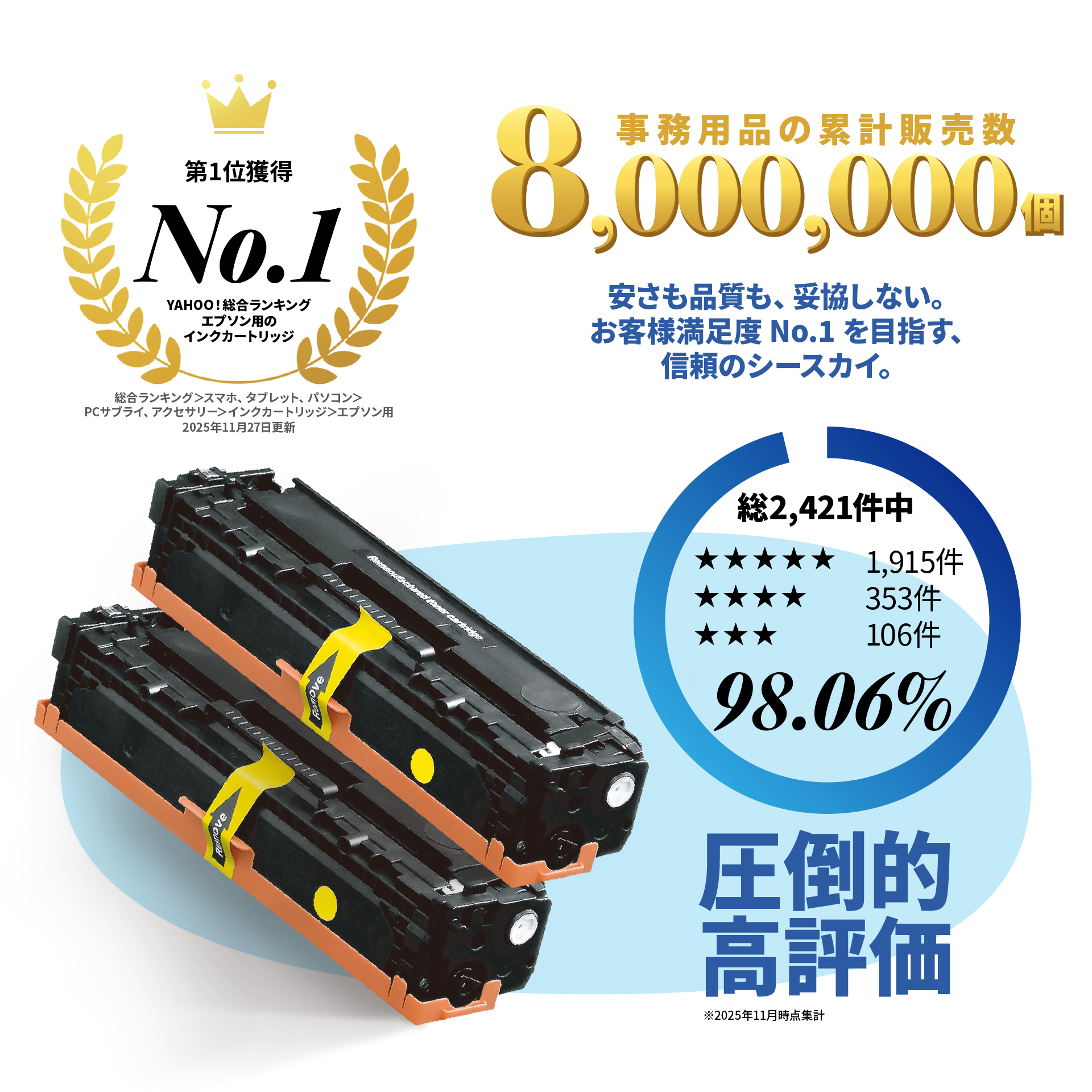 DR-293（TN-293/297BK/C/M/Y 4色兼用）単品 ブラザープリンター用 互換