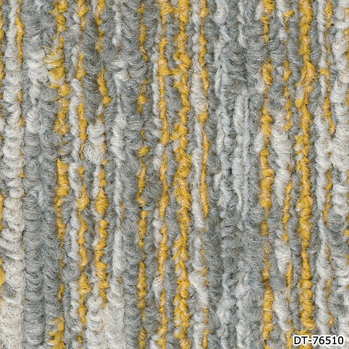 サンゲツ（SANGETSU） サンゲツタイルカーペット 床材 カーペット