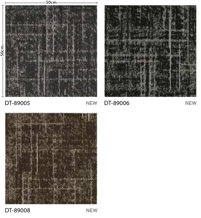 サンゲツ（SANGETSU） サンゲツタイルカーペット 床材 カーペット