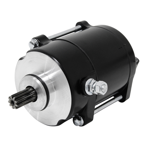 新品 BWS125 シグナスX SE12J SE44J 強化セルモーター 150cc対応