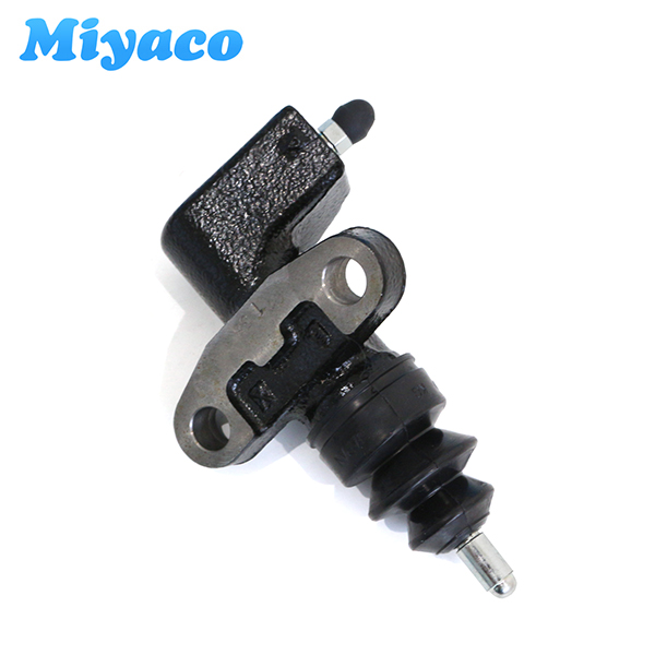 CC-N160 180SX ターボ車 E-RPKS13 クラッチレリーズシリンダー 3/4