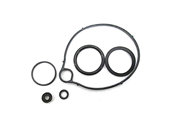 ホンダ純正 キャブレターガスケット ライブディオ ZX Dio AF35-1500001