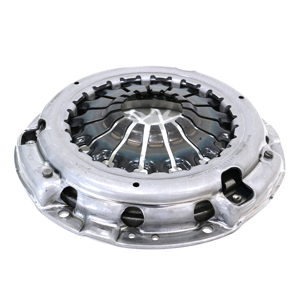 レガシィ BL5 BP5 ターボ 5MT クラッチディスク クラッチカバー