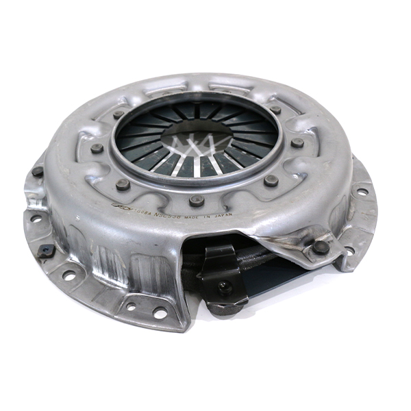 シルビア S14 CS14 ターボ クラッチディスク クラッチカバー レリーズ