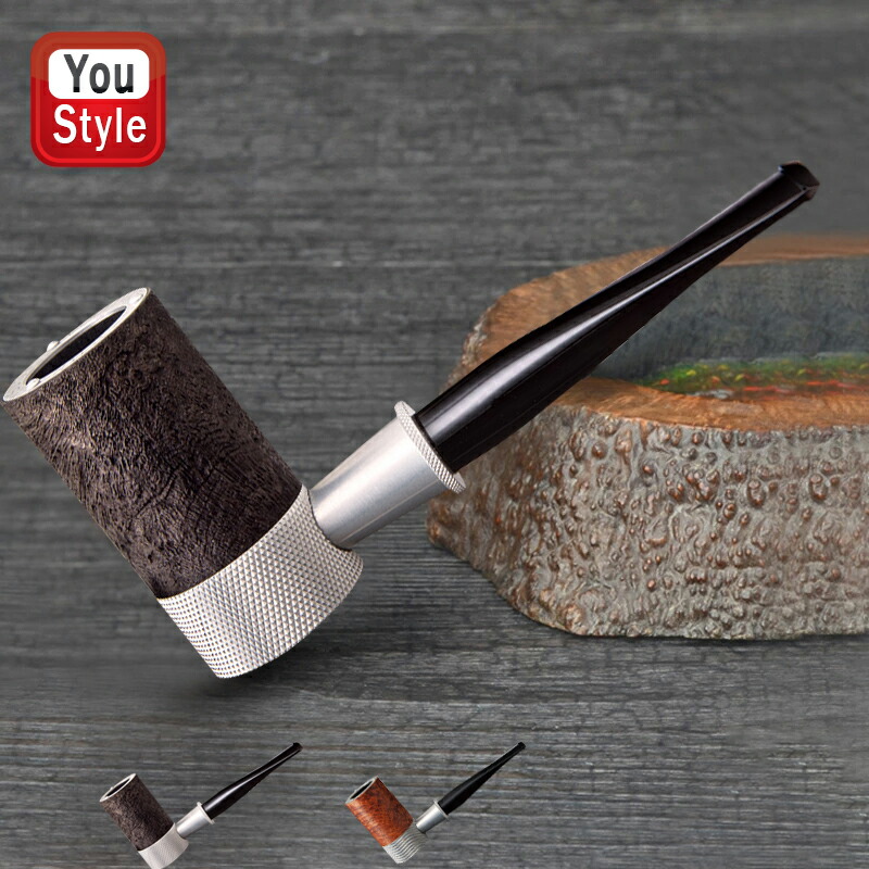 tsuge-45351-800.jpg