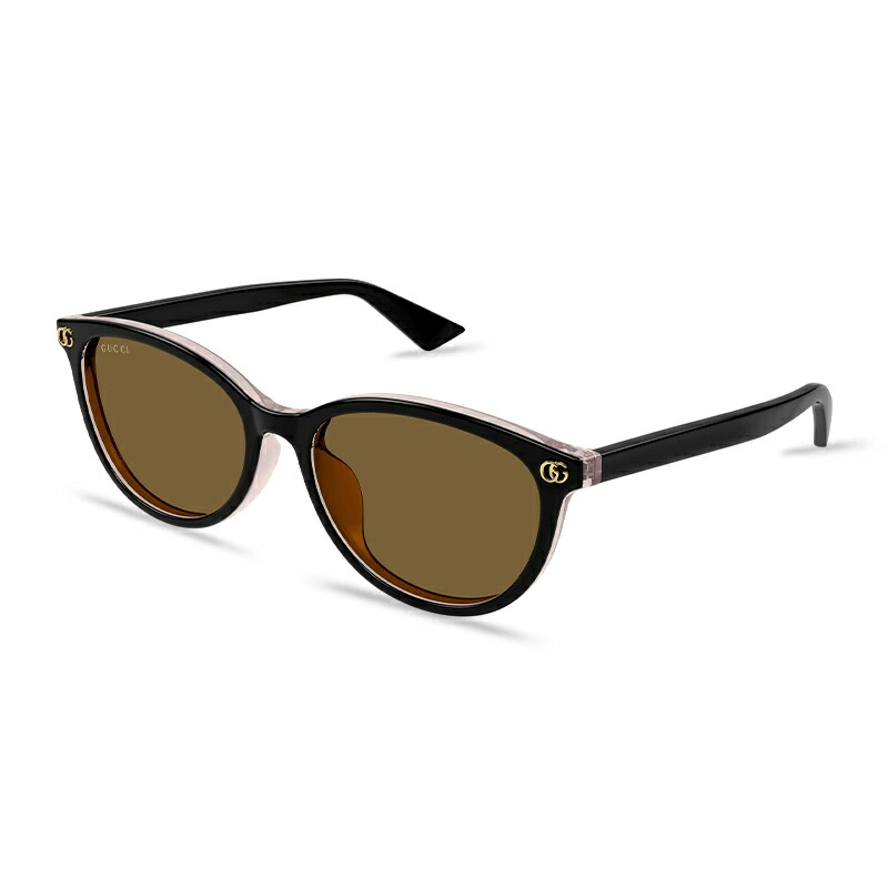 GUCCI（グッチ） 「取り寄せ品」グッチ サングラス 22025年 WOMAN