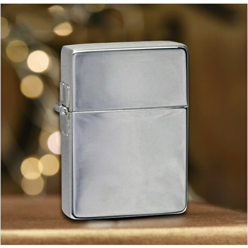 ZIPPO（ジッポー） 在庫一掃 赤字セール オイルライター 全6種 豪華