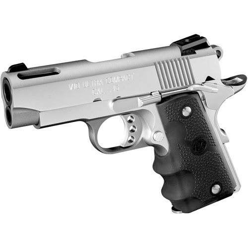 送料無料 東京マルイ ガスガン V10 ウルトラコンパクト 4952839142894