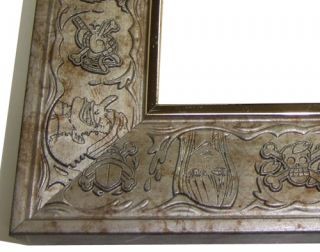 ジグソーパズル用 ワンピース専用パネル 300ピース用 アルティメット