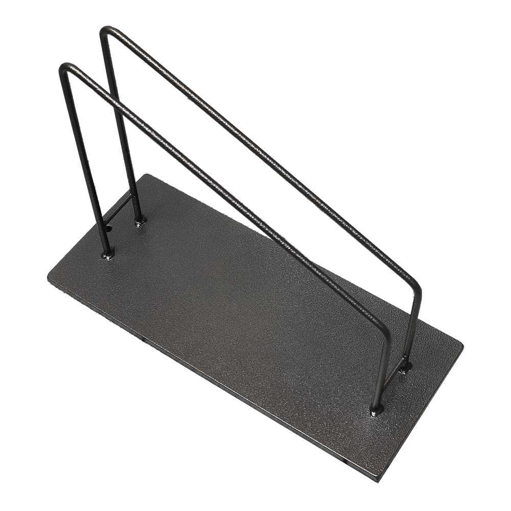 A+ (アクセントプラス) 自転車スタンド SMART× 26インチ 27インチ用