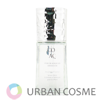 DECORTE（デコルテ） コスメデコルテ AQ 毛穴美容液オイル 40ml 国内