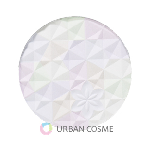 DECORTE（デコルテ） コスメデコルテ AQ オーラ リフレクター レフィル