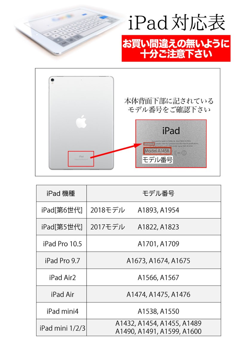 爆買 ケース ipad mini5 カバーiPad第5 6世代 pro11 pro10.5 mini1234