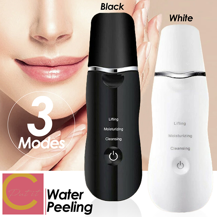 毛穴ウォータークリーン 毛穴ウォータークリーン 毛穴ウォーター