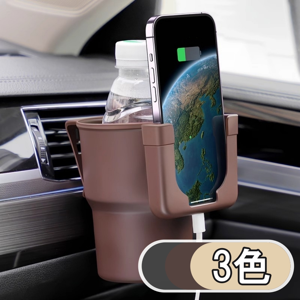 SUBARU（スバル） WRX STI VBA 車 スマホホルダー スマホスタンド