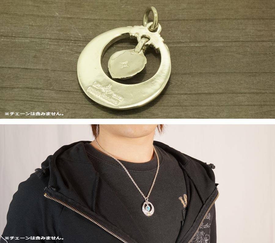 FIRST ARROW's（ファーストアローズ） ポイント2倍!! K18付穴抜き