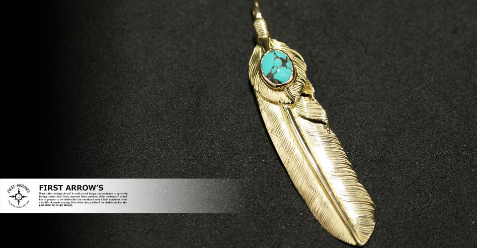 FIRST ARROW's（ファーストアローズ） ポイント2倍!!ファースト