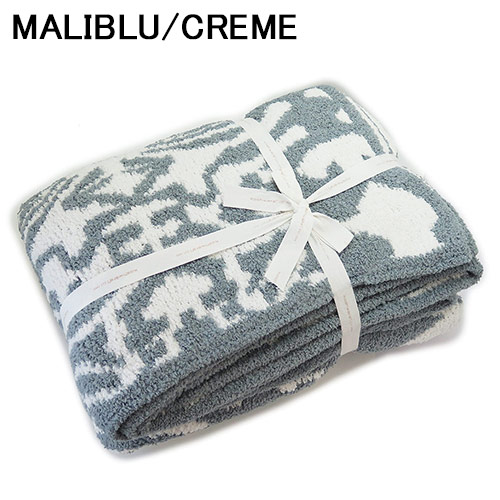 Kashwere（カシウエア） 並行輸入品 カシウェア ブランケット 大判 織