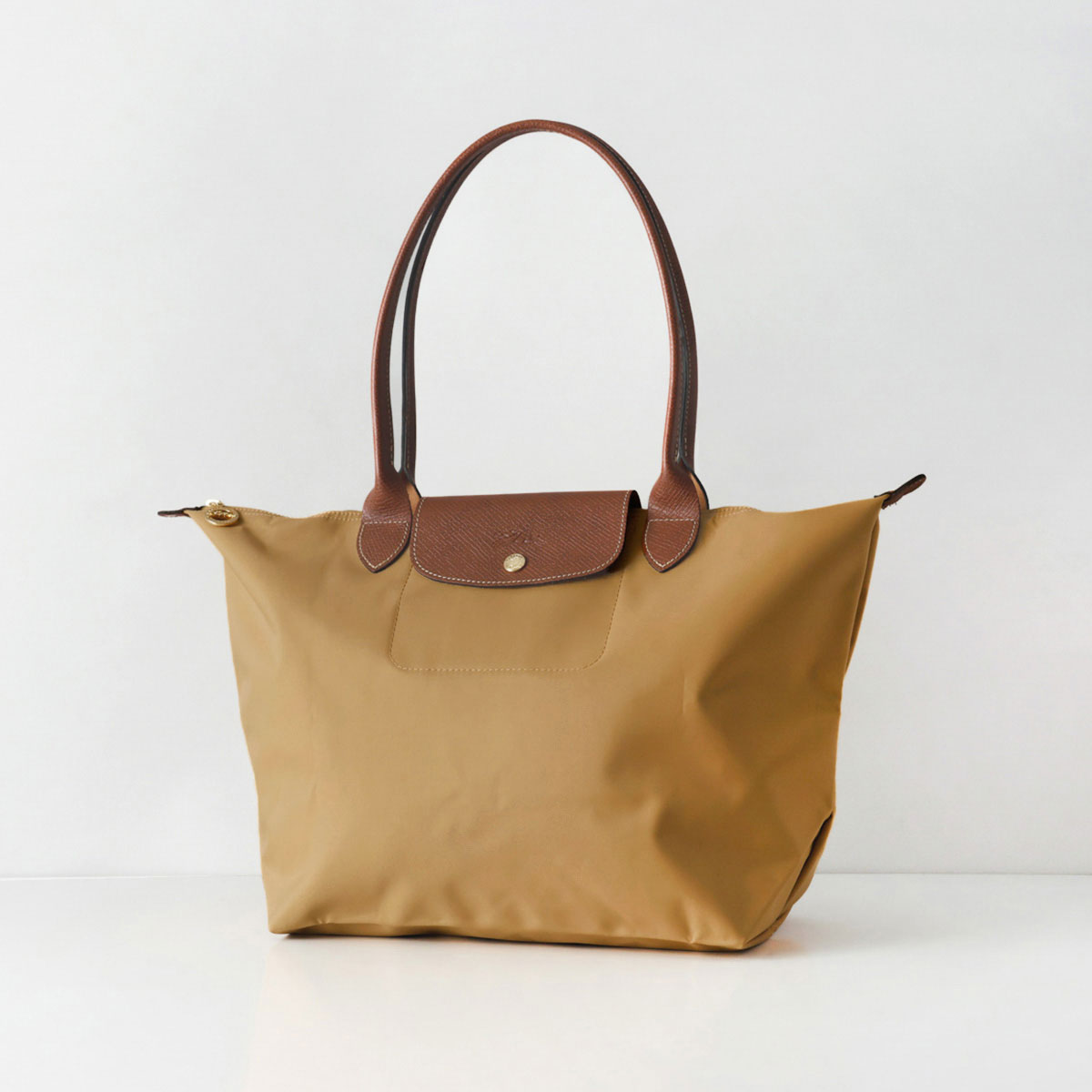 LONGCHAMP（ロンシャン） 並行輸入 トートバッグ バッグ ハンドバッグ