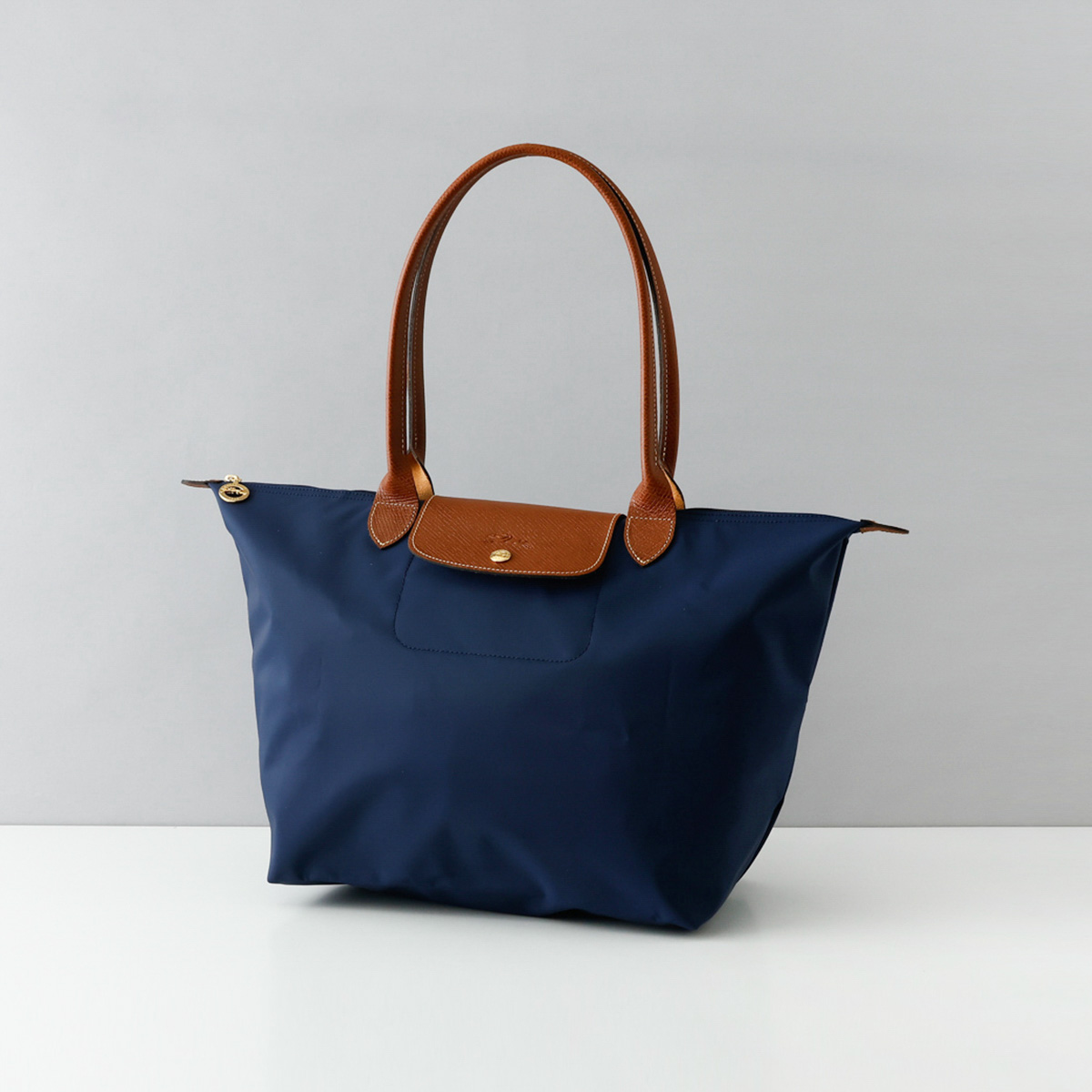 LONGCHAMP（ロンシャン） 並行輸入 トートバッグ バッグ ハンドバッグ