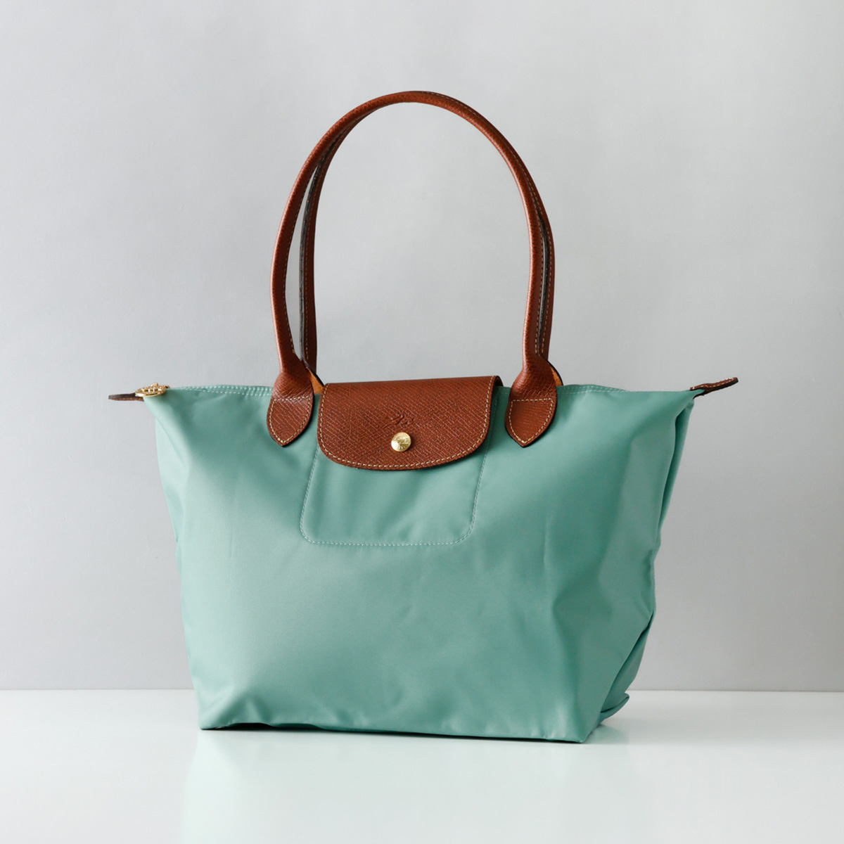 LONGCHAMP（ロンシャン） 並行輸入 トートバッグ バッグ ハンドバッグ