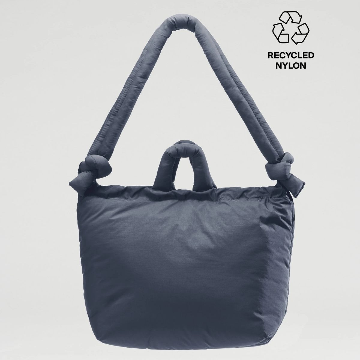 OLEND P5倍 正規販売店 オレンド ショルダーバッグ トートバッグ