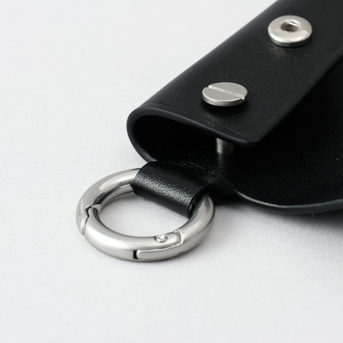 Paul Smith（ポール・スミス） 並行輸入 キーケース ブラック キー