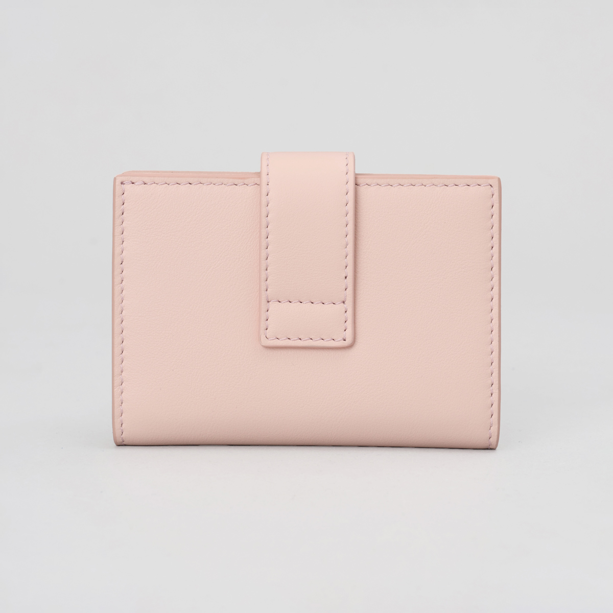 FERRAGAMO（フェラガモ） 並行輸入 カードケース 名刺入れ ハグ