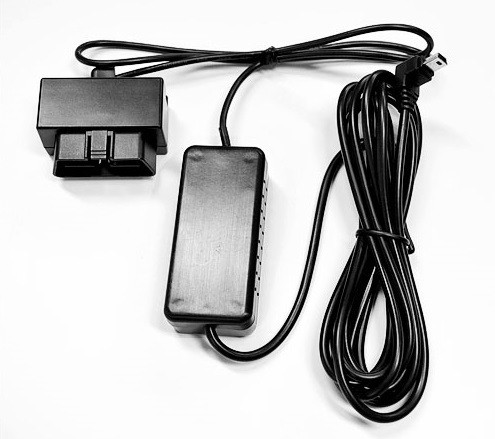 ユピテル（yupiteru） OBD12−FPLIII OBD2アダプター : 25Hz Online