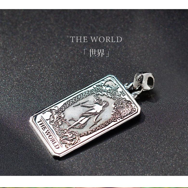 シルバー925 ペンダントトップ pe2222 シルバーアクセサリー メンズ