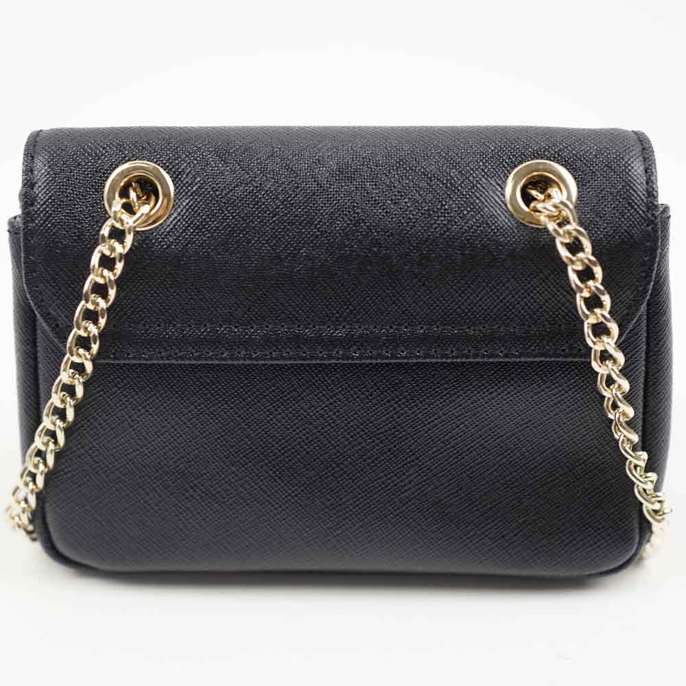 Vivienne Westwood（ヴィヴィアンウエストウッド） 並行輸入品