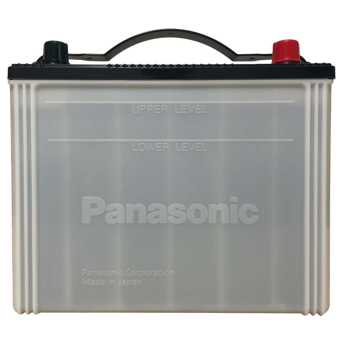 Panasonic（パナソニック） バッテリー N-M55R/CR M-42R タイプ互換品