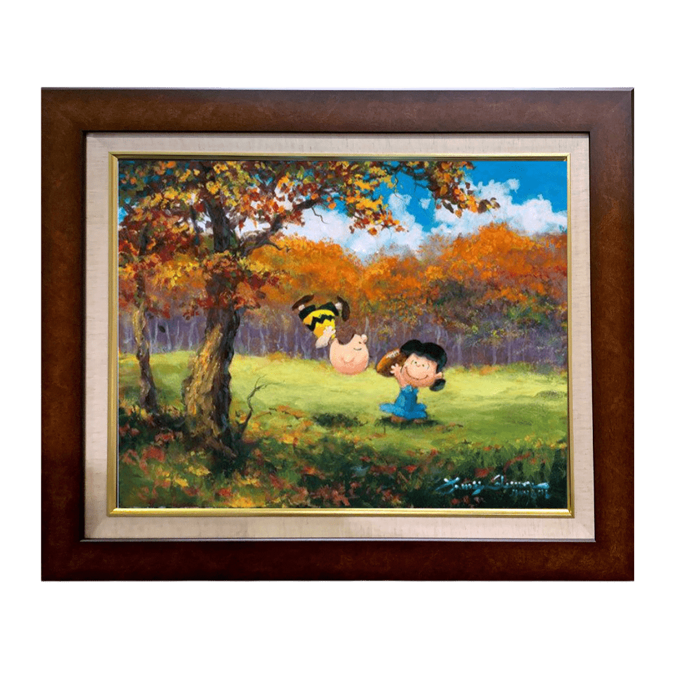 Oops Not Again / James Coleman / エドムオンラインショップ