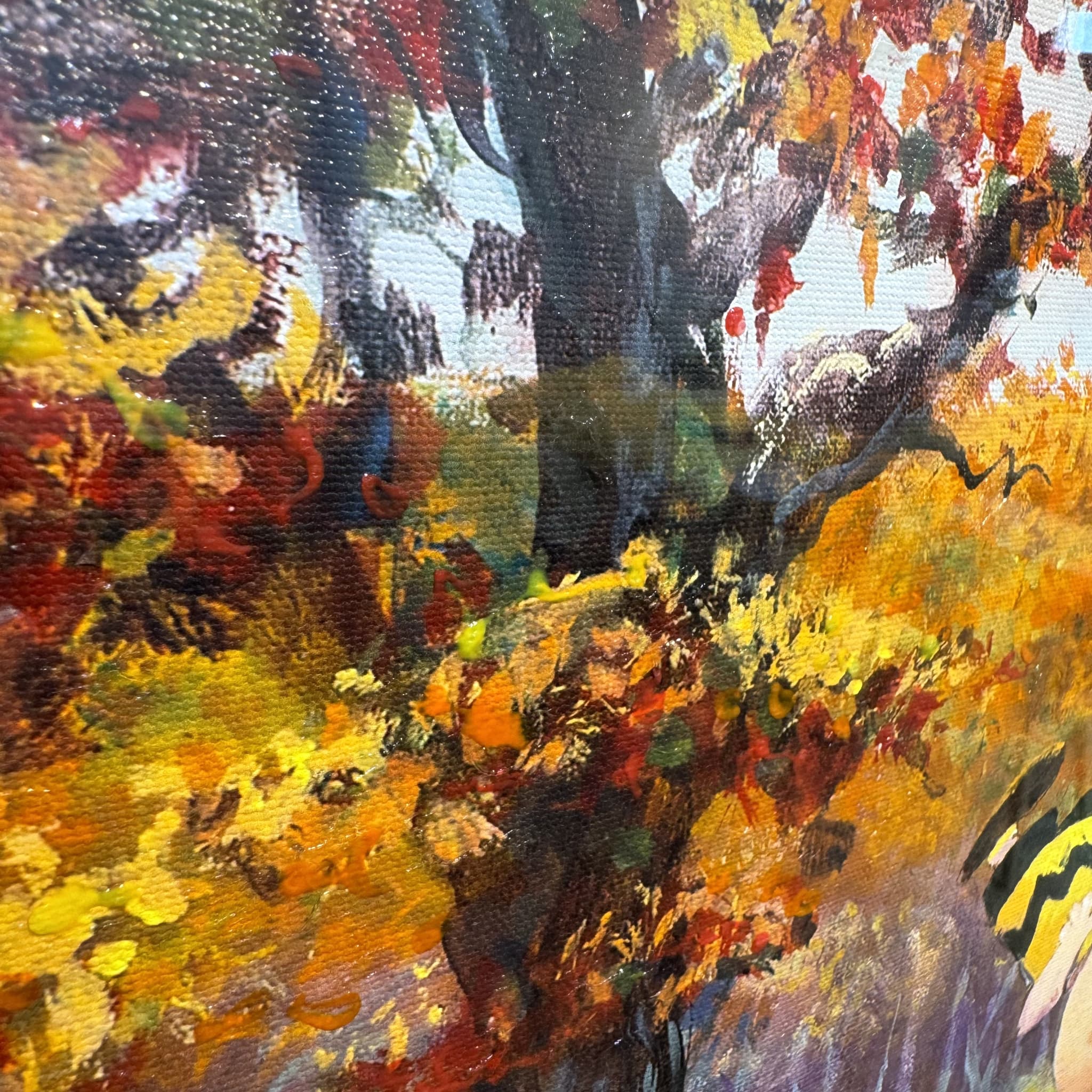 Oops Not Again / James Coleman / エドムオンラインショップ