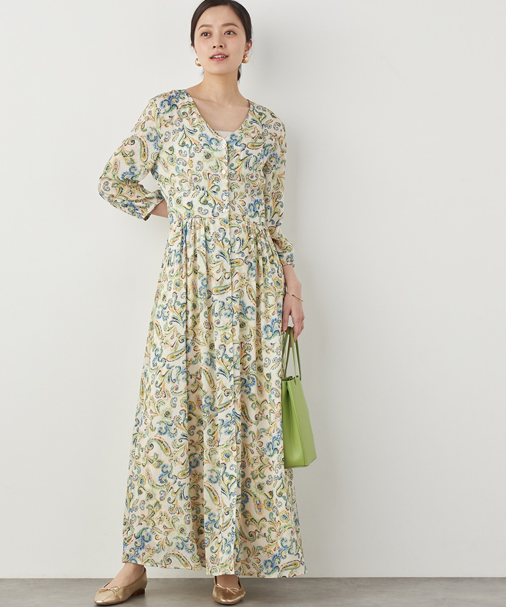 商品検索エジェリERINA company STORE