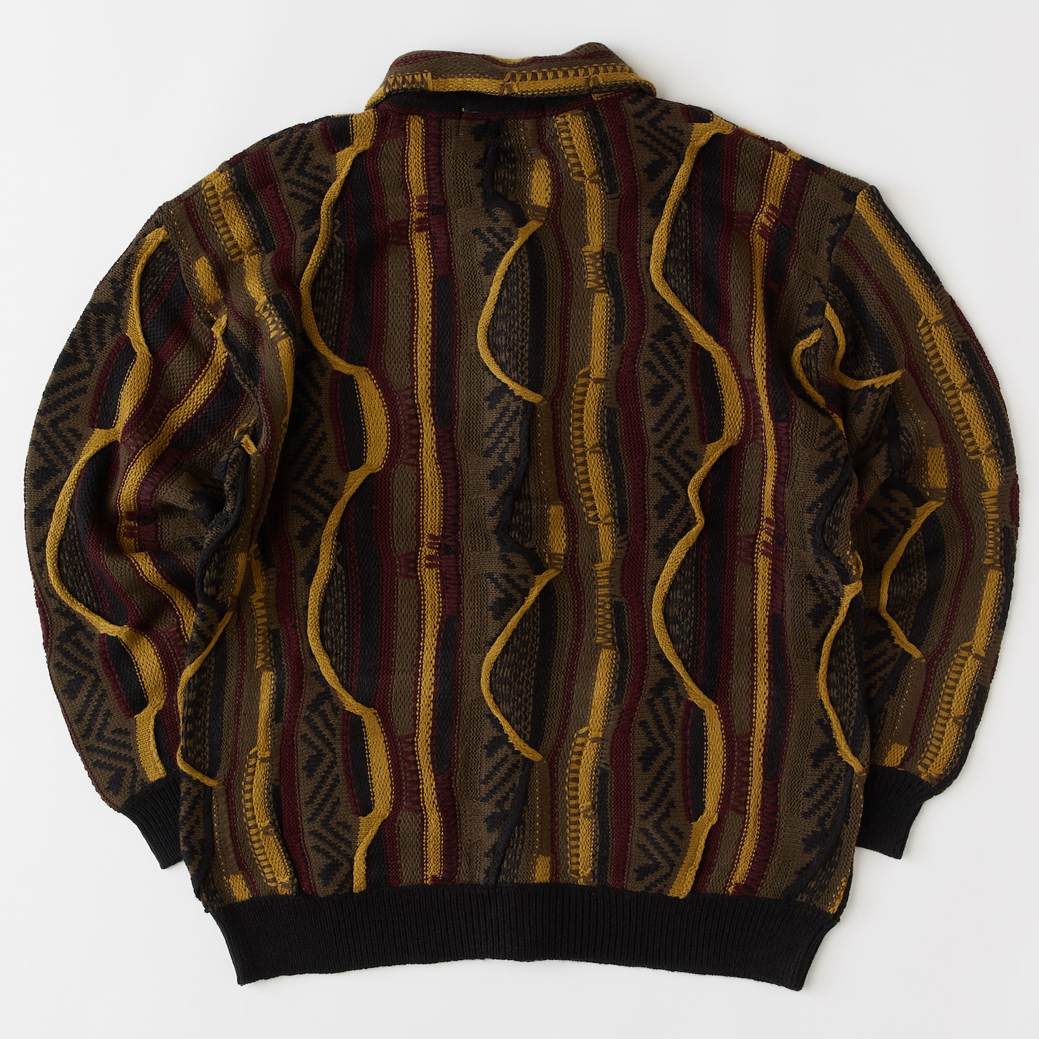 FOOGIGAN｜FAT ONLINE SHOP | FATYO.COM