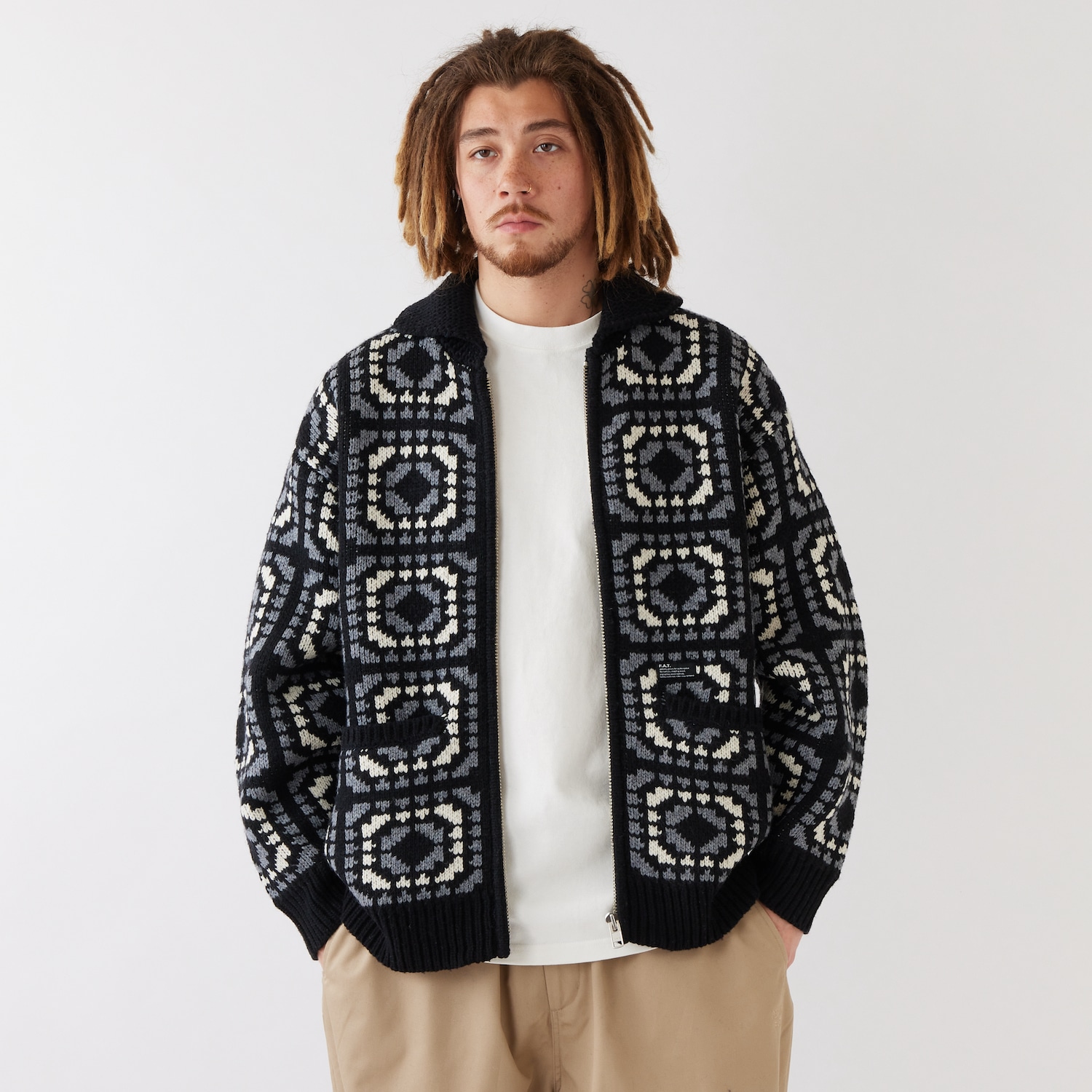 COWCHET｜FAT ONLINE SHOP | FATYO.COM