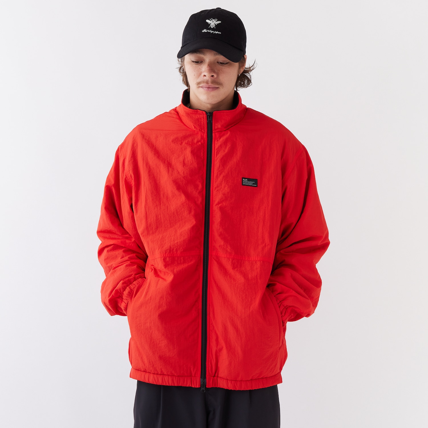 SHELLTILITY｜FAT ONLINE SHOP | FATYO.COM