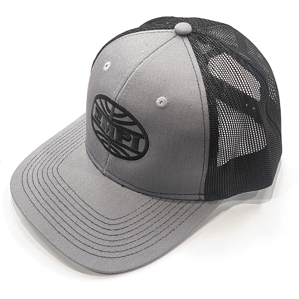 FLAT4 ONLINE SHOP / キャップ