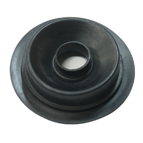 FLAT4 ONLINE SHOP / ハーストタイプ クイックシフター スタンダード T