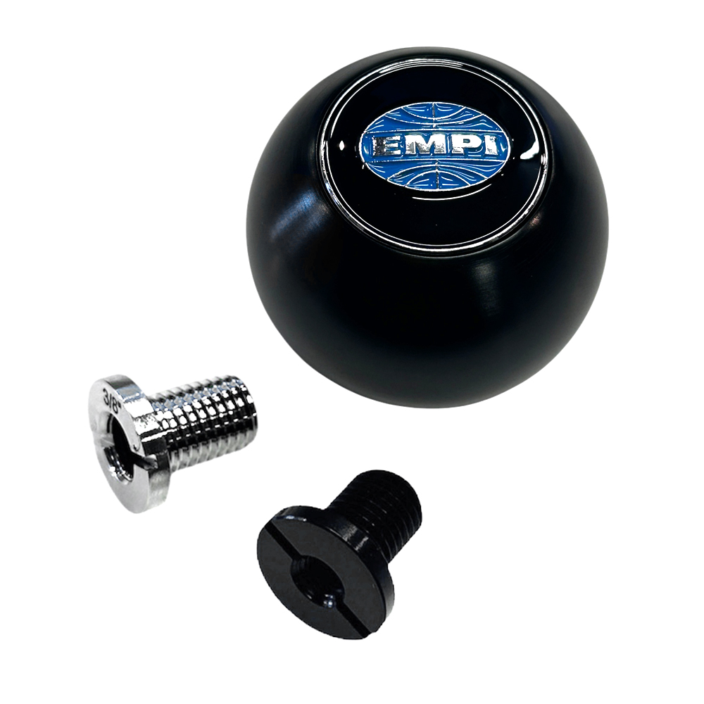 FLAT4 ONLINE SHOP / ハーストタイプ クイックシフター スタンダード T