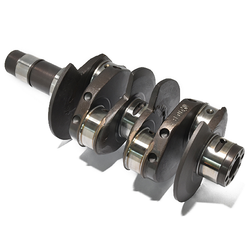 FLAT4 ONLINE SHOP / クランクシャフト関連